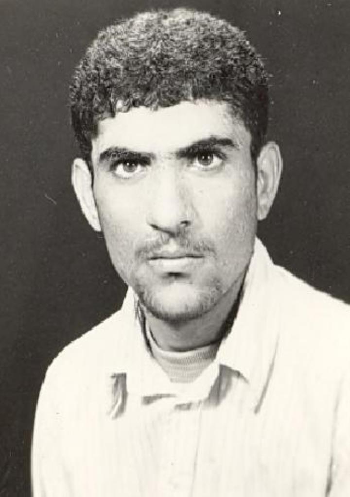فاقد تصویر